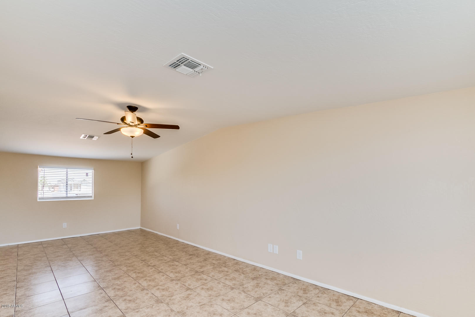 8208 West Osborn Road Phoenix, AZ 85033 - Photo 16 of 34 Osborn-029