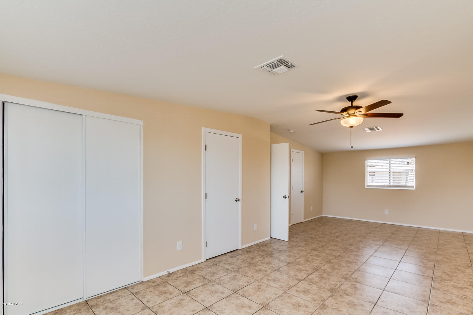 8208 West Osborn Road Phoenix, AZ 85033 - Photo 17 of 34 Osborn-028
