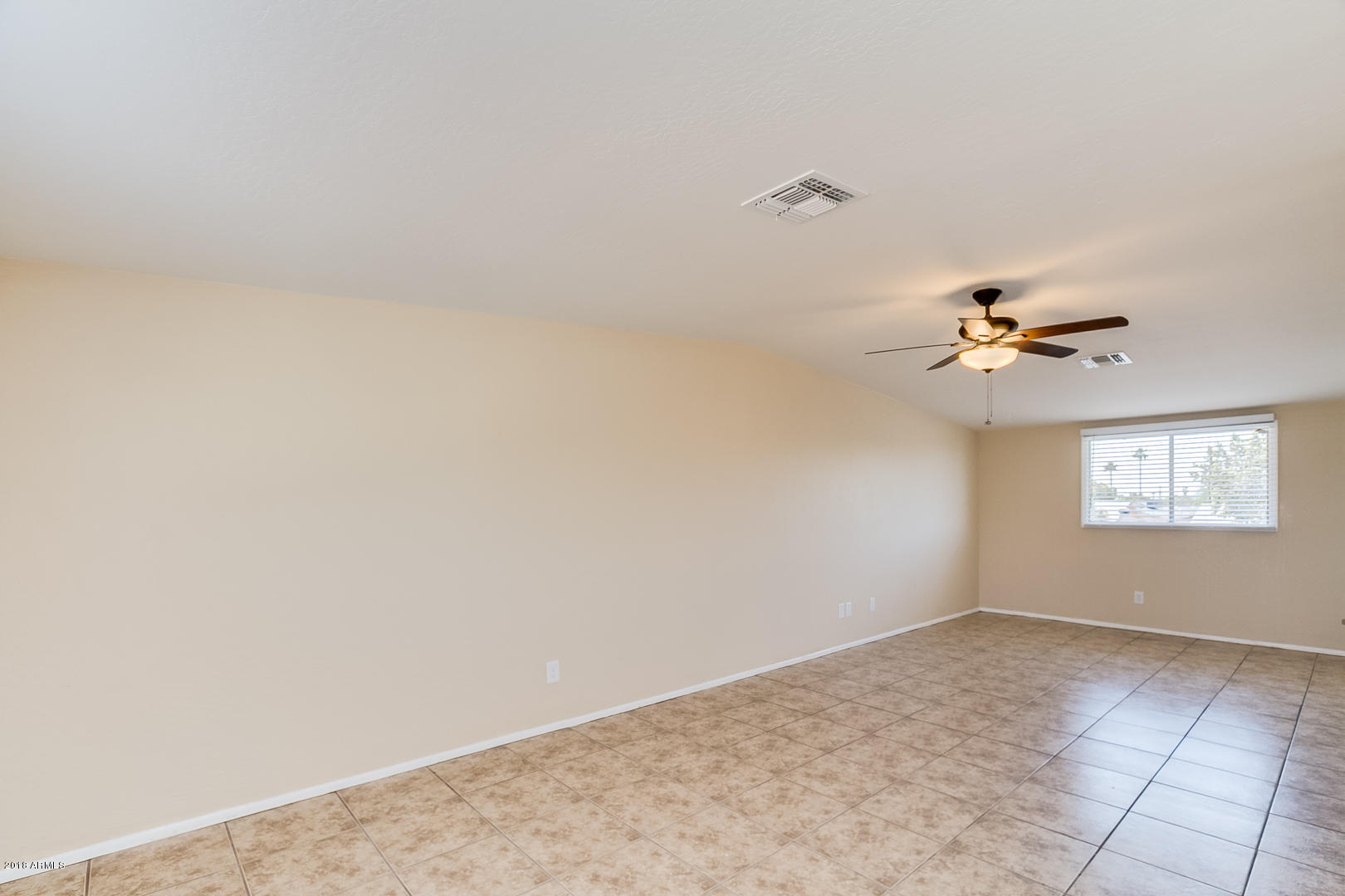 8208 West Osborn Road Phoenix, AZ 85033 - Photo 19 of 34 Osborn-026