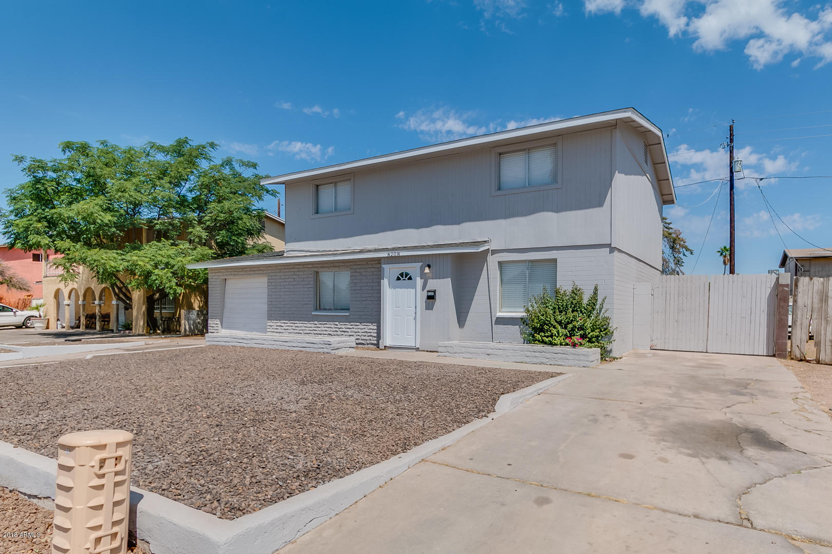8208 West Osborn Road Phoenix, AZ 85033 - Photo 2 of 34 Osborn-001