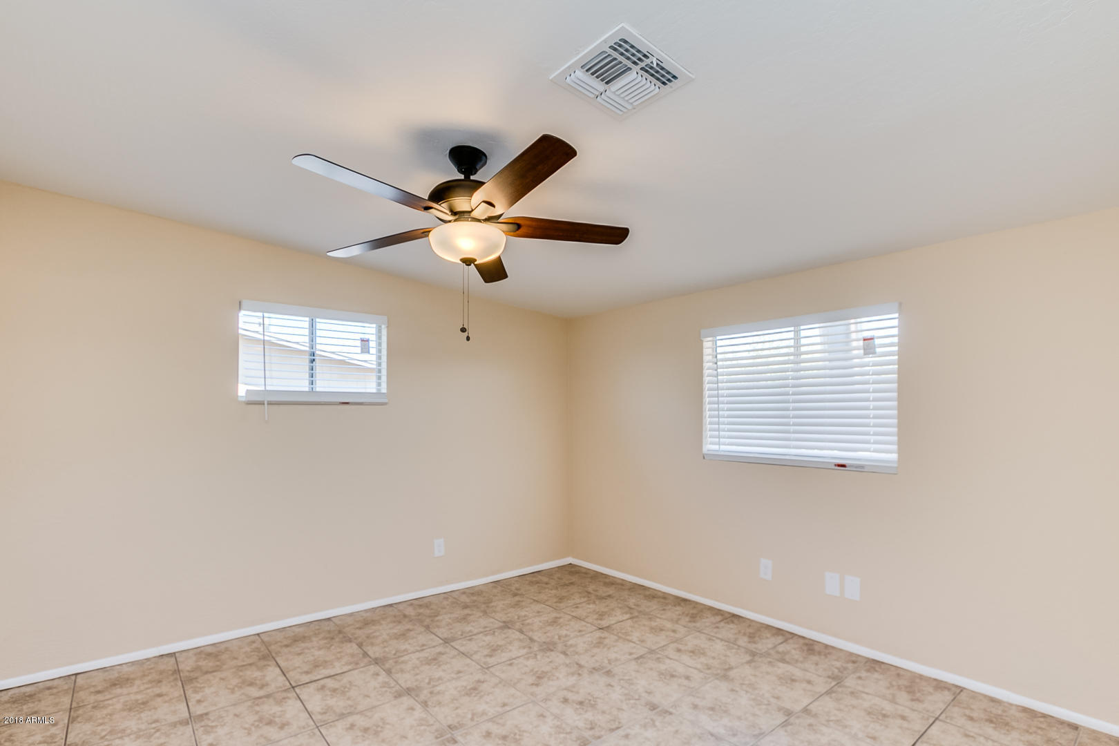 8208 West Osborn Road Phoenix, AZ 85033 - Photo 21 of 34 Osborn-024