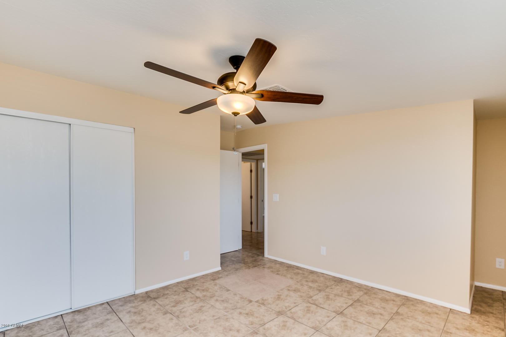8208 West Osborn Road Phoenix, AZ 85033 - Photo 22 of 34 Osborn-023