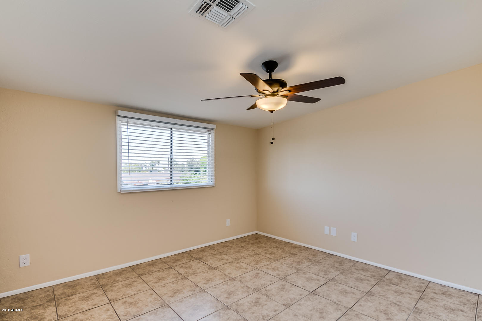 8208 West Osborn Road Phoenix, AZ 85033 - Photo 23 of 34 Osborn-022
