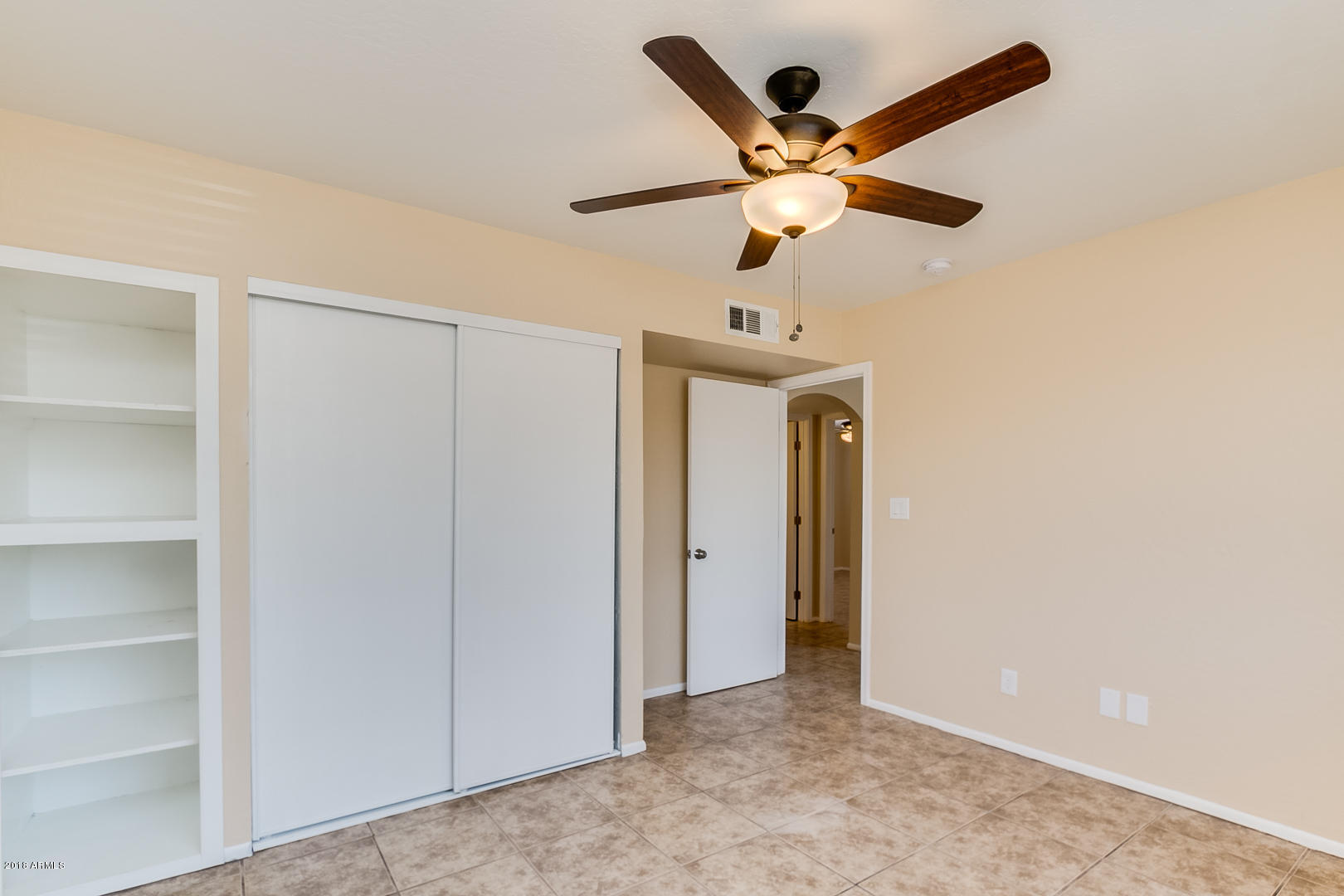 8208 West Osborn Road Phoenix, AZ 85033 - Photo 27 of 34 Osborn-017