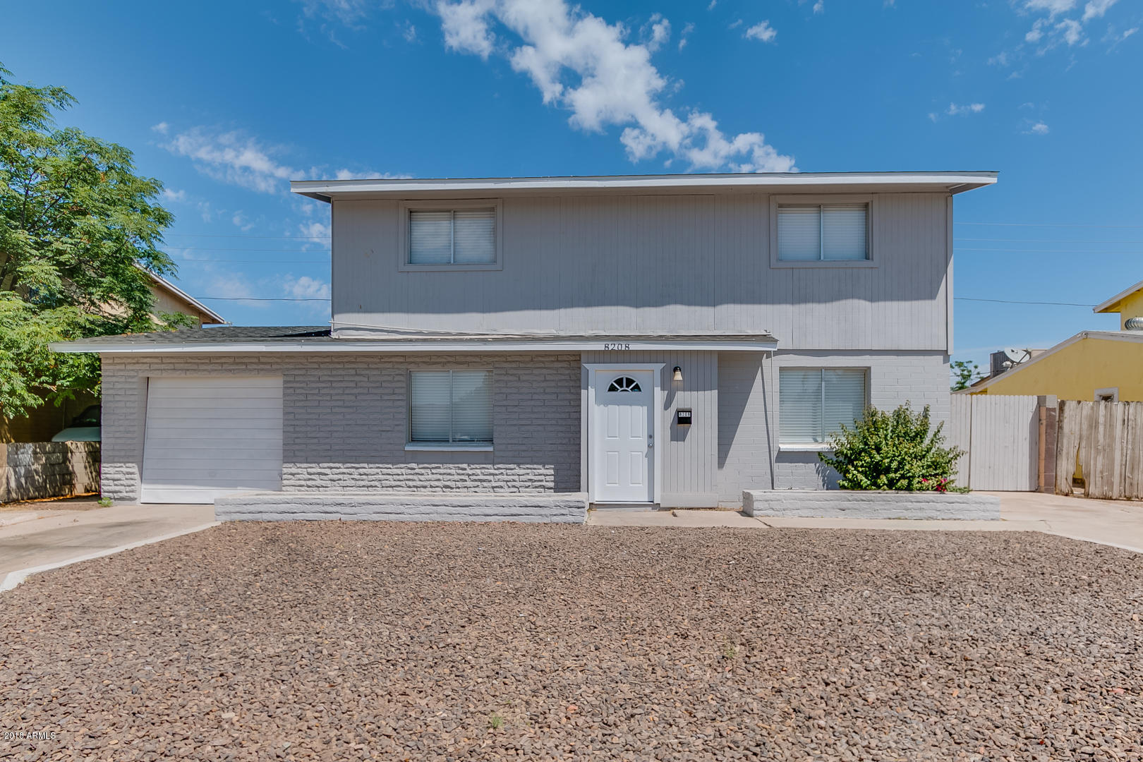 8208 West Osborn Road Phoenix, AZ 85033 - Photo 3 of 34 Osborn-002