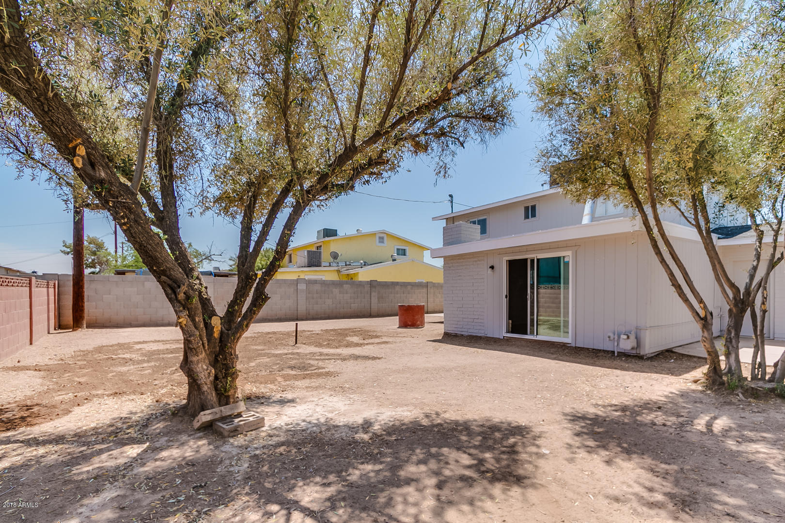 8208 West Osborn Road Phoenix, AZ 85033 - Photo 32 of 34 Osborn-036