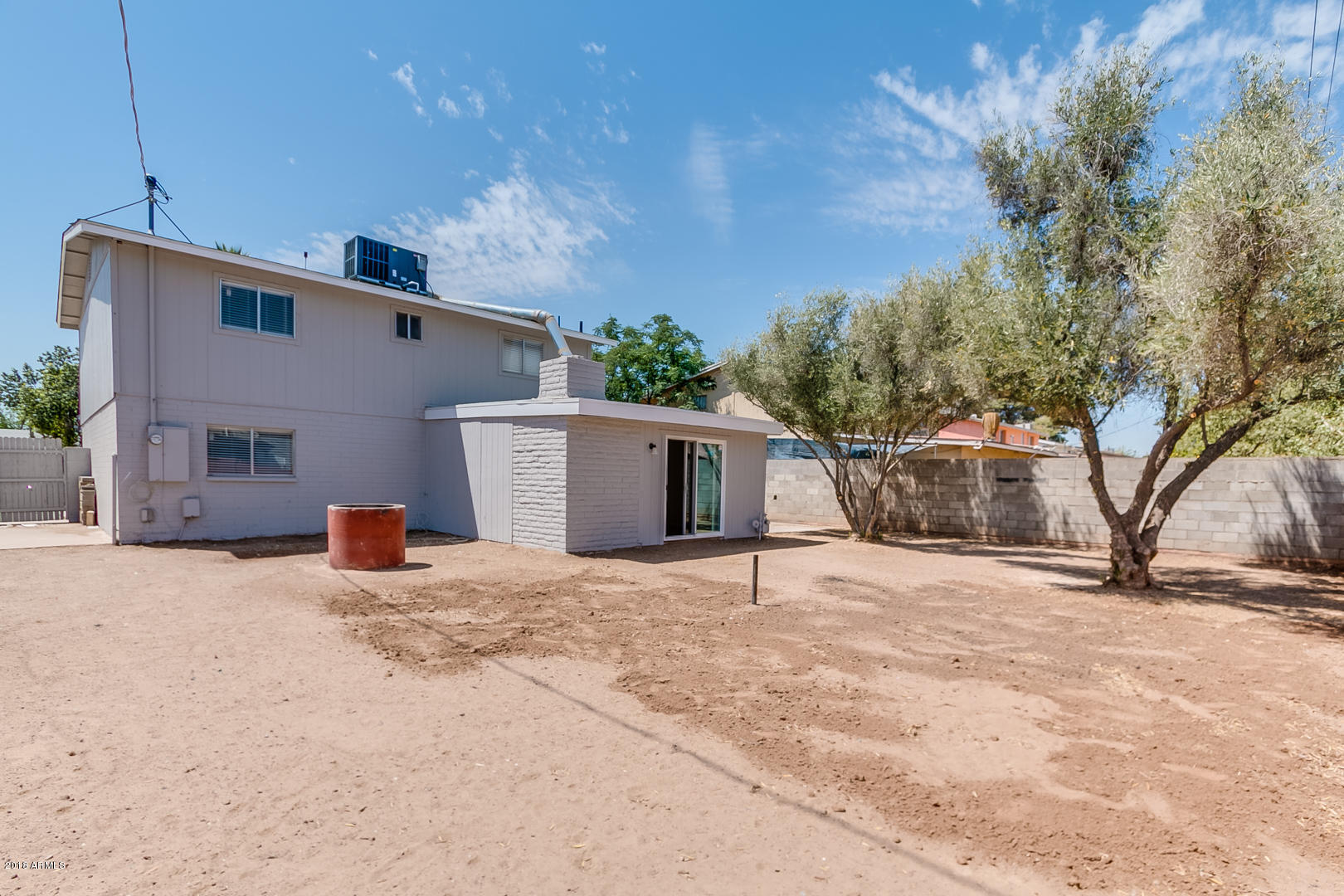 8208 West Osborn Road Phoenix, AZ 85033 - Photo 34 of 34 Osborn-038
