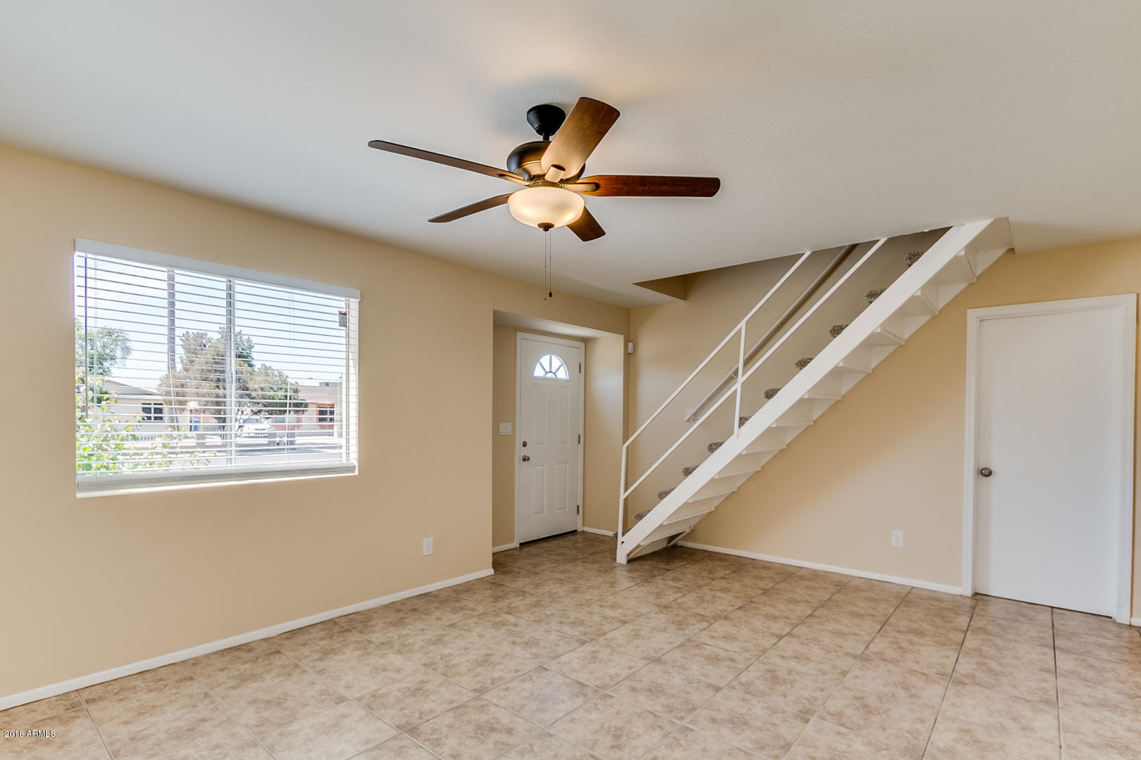 8208 West Osborn Road Phoenix, AZ 85033 - Photo 4 of 34 Osborn-007