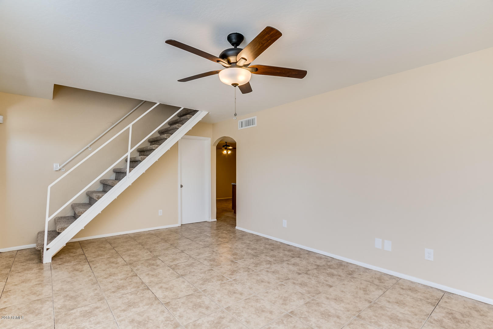 8208 West Osborn Road Phoenix, AZ 85033 - Photo 5 of 34 Osborn-006