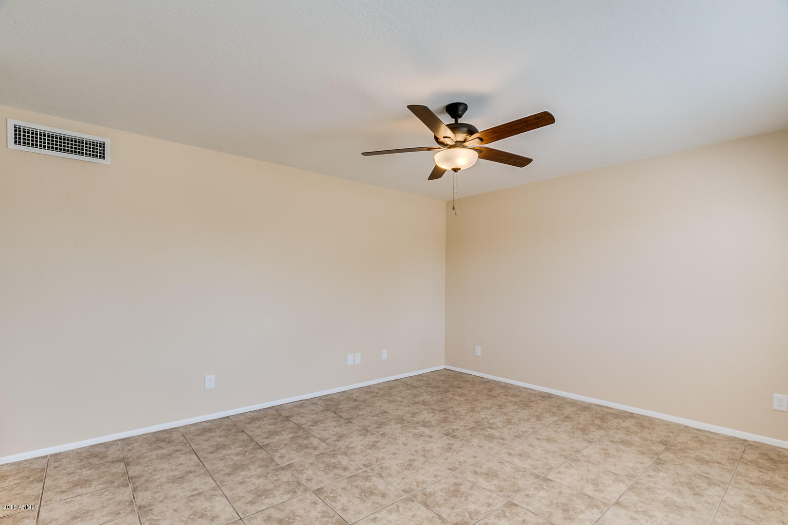 8208 West Osborn Road Phoenix, AZ 85033 - Photo 6 of 34 Osborn-005