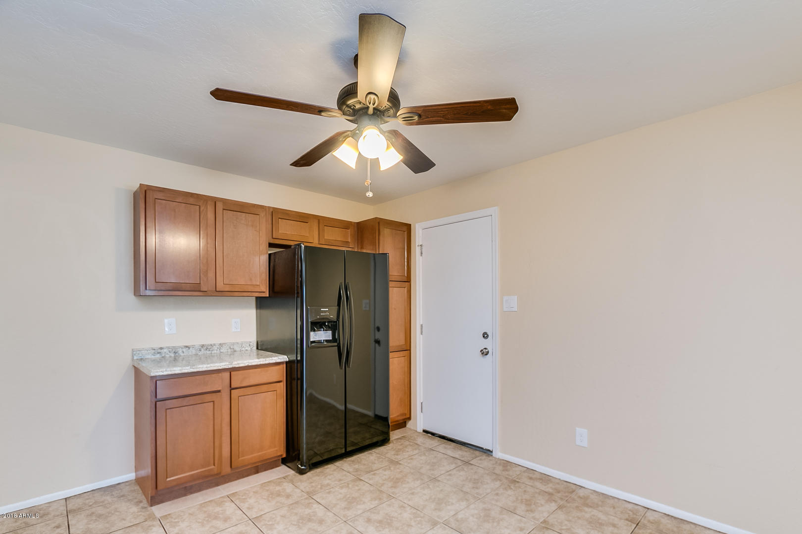 8208 West Osborn Road Phoenix, AZ 85033 - Photo 7 of 34 Osborn-012