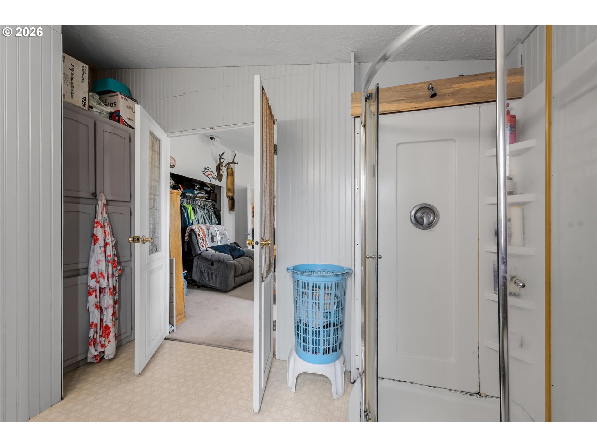 70775 Middle Road Elgin, OR 97827 - Photo 18 of 48