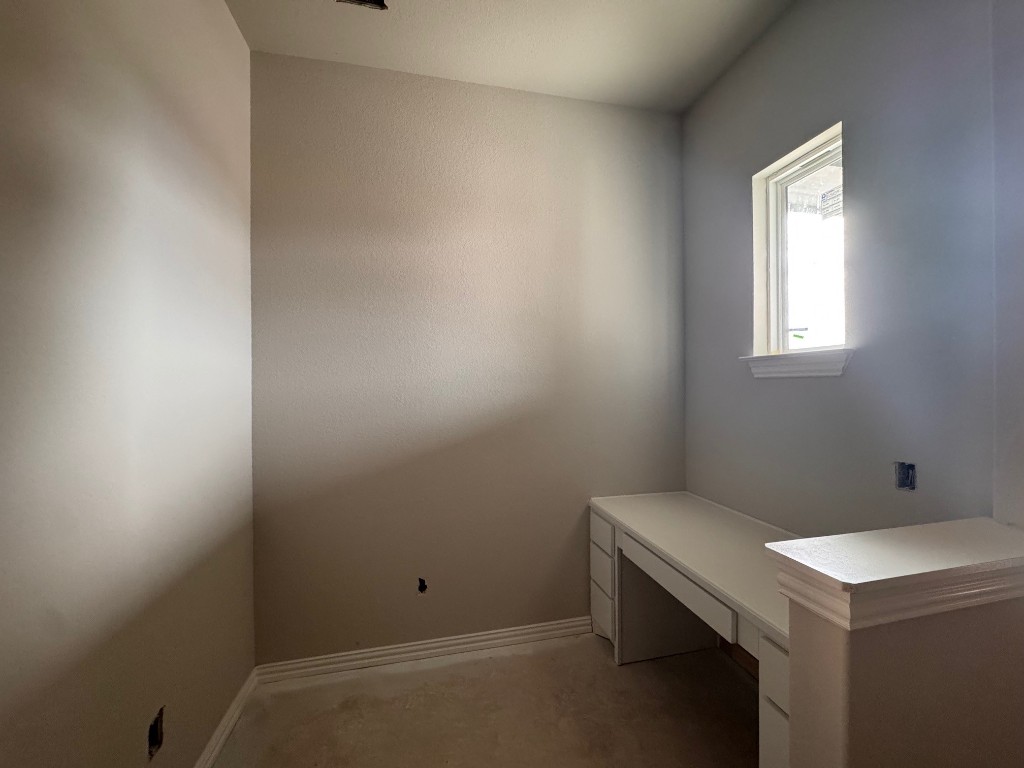 194 Grayson Elm Pass Dripping Springs, TX 78620 - Photo 11 of 15