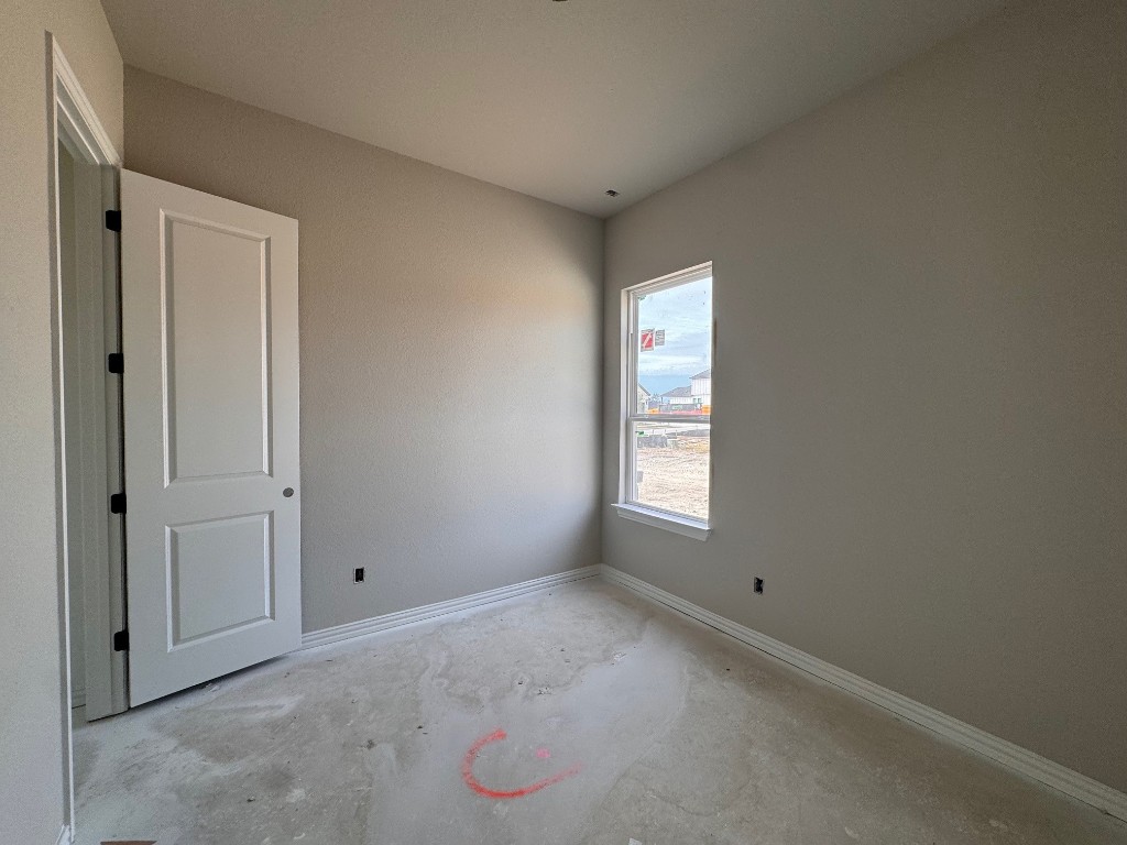 194 Grayson Elm Pass Dripping Springs, TX 78620 - Photo 12 of 15