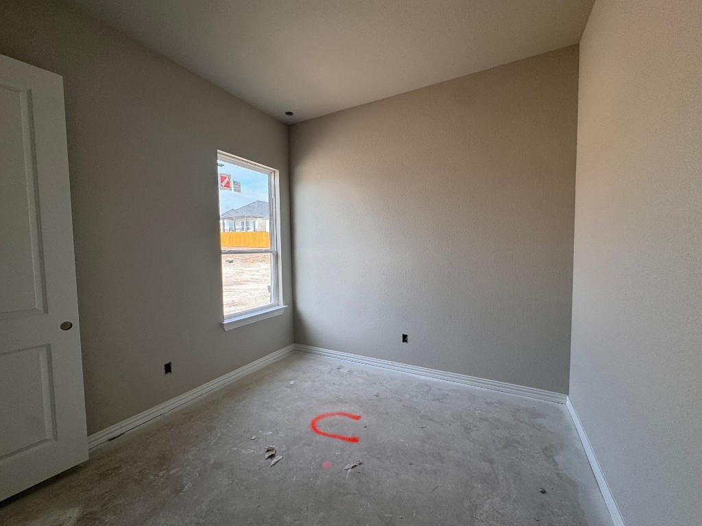 194 Grayson Elm Pass Dripping Springs, TX 78620 - Photo 13 of 15