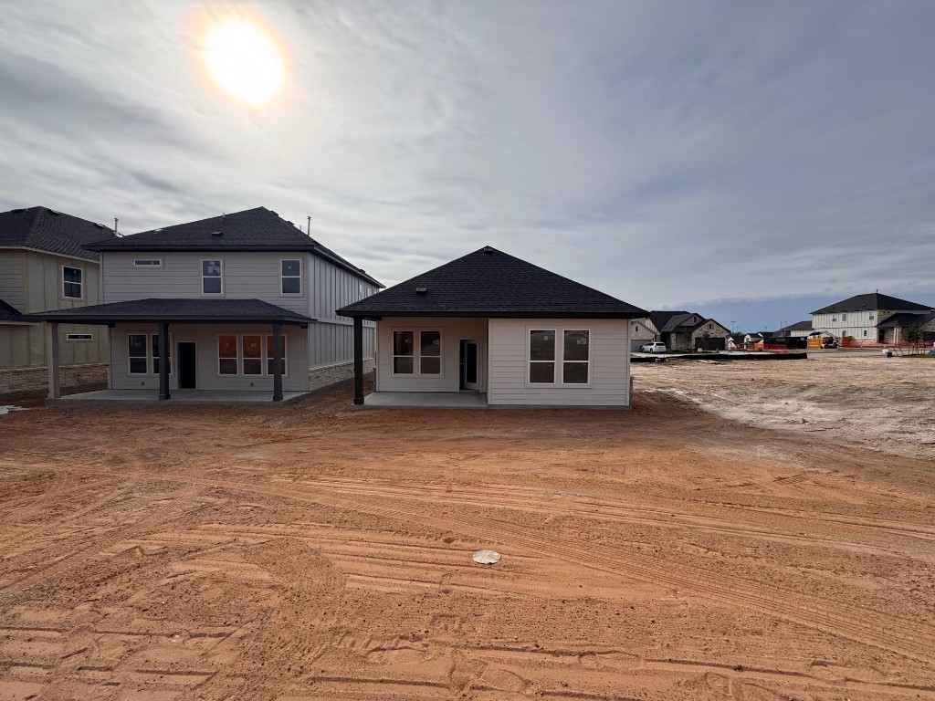 194 Grayson Elm Pass Dripping Springs, TX 78620 - Photo 15 of 15