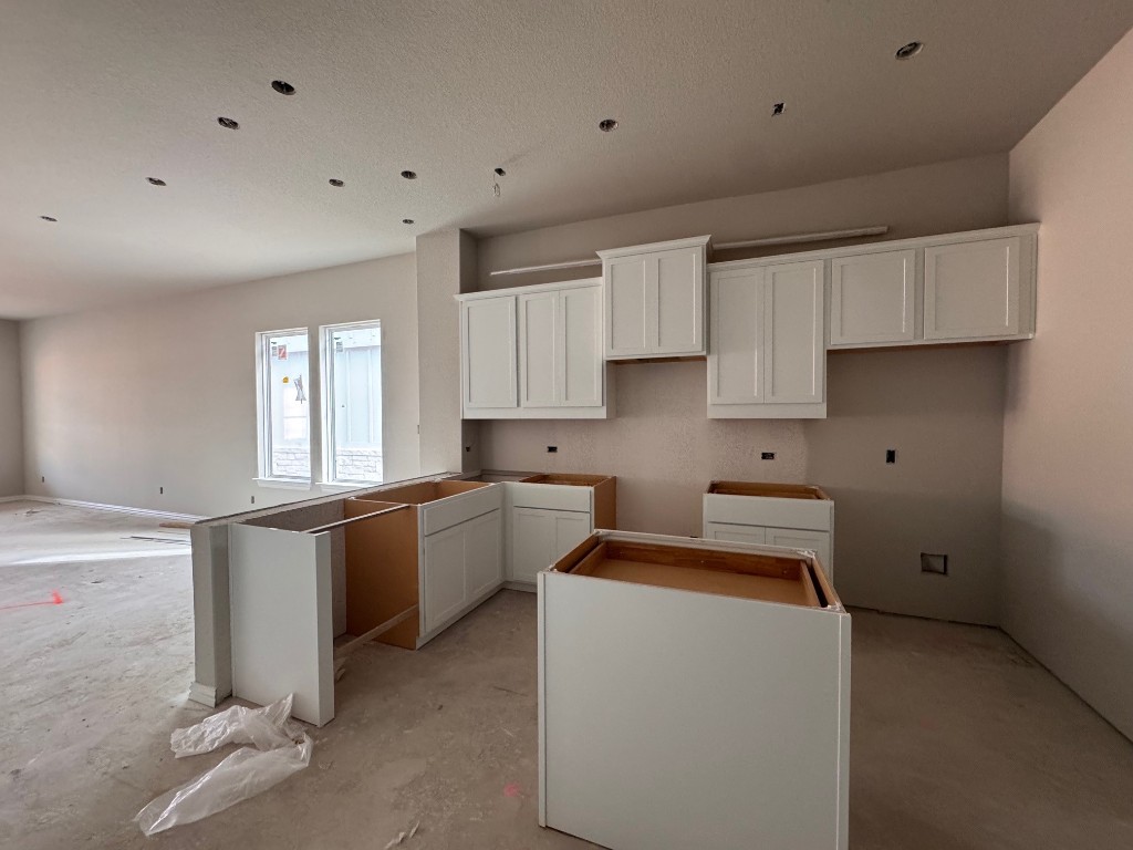 194 Grayson Elm Pass Dripping Springs, TX 78620 - Photo 3 of 15