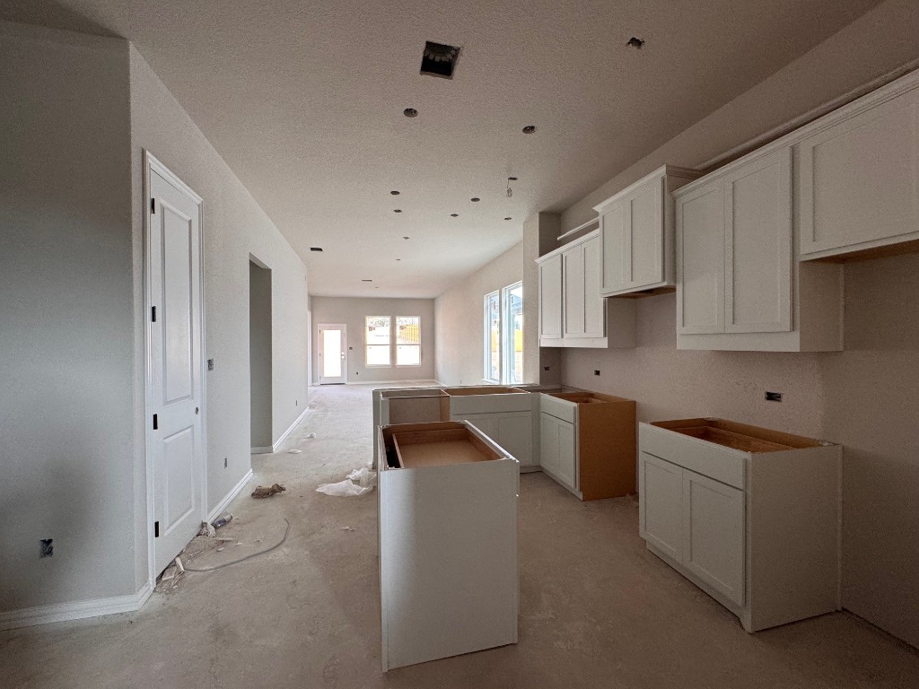 194 Grayson Elm Pass Dripping Springs, TX 78620 - Photo 4 of 15