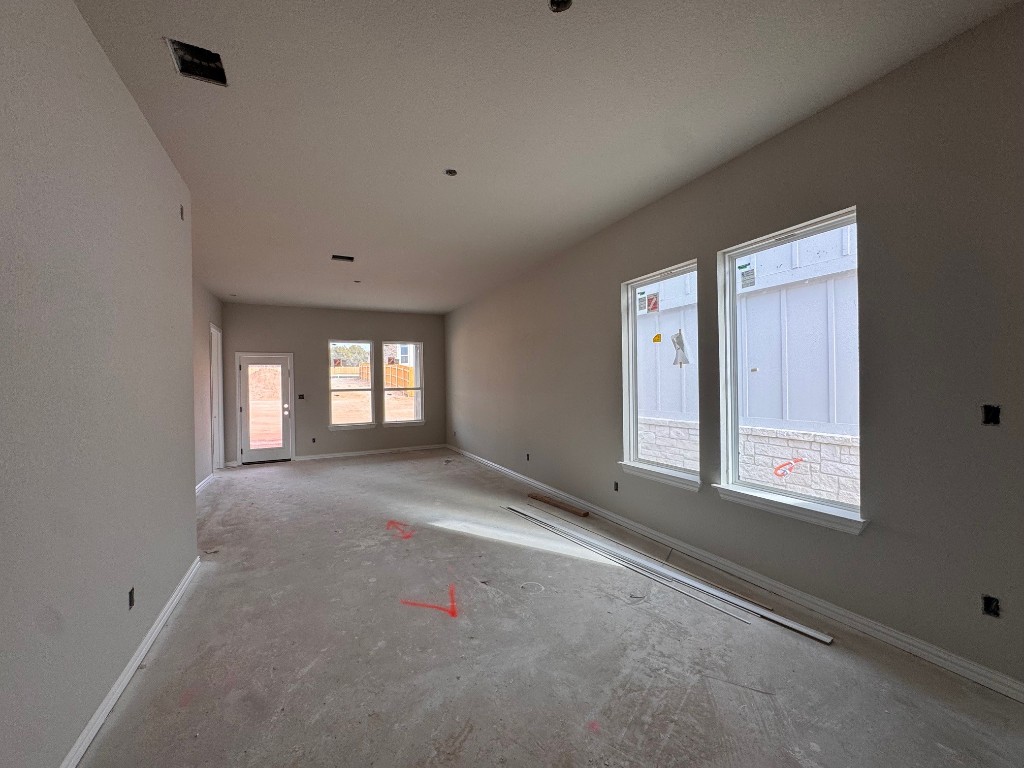 194 Grayson Elm Pass Dripping Springs, TX 78620 - Photo 5 of 15