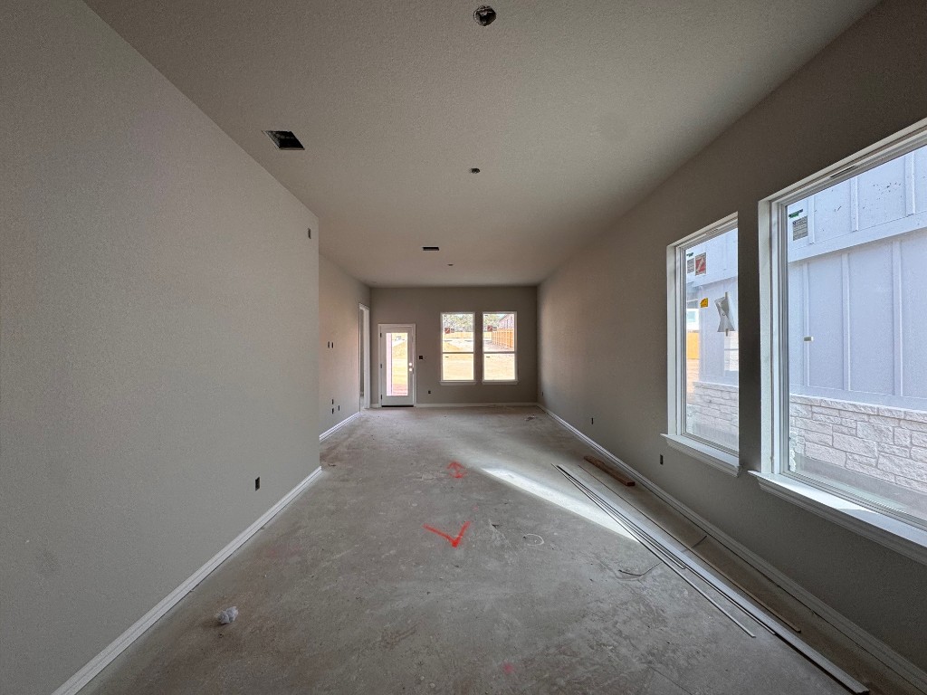 194 Grayson Elm Pass Dripping Springs, TX 78620 - Photo 6 of 15