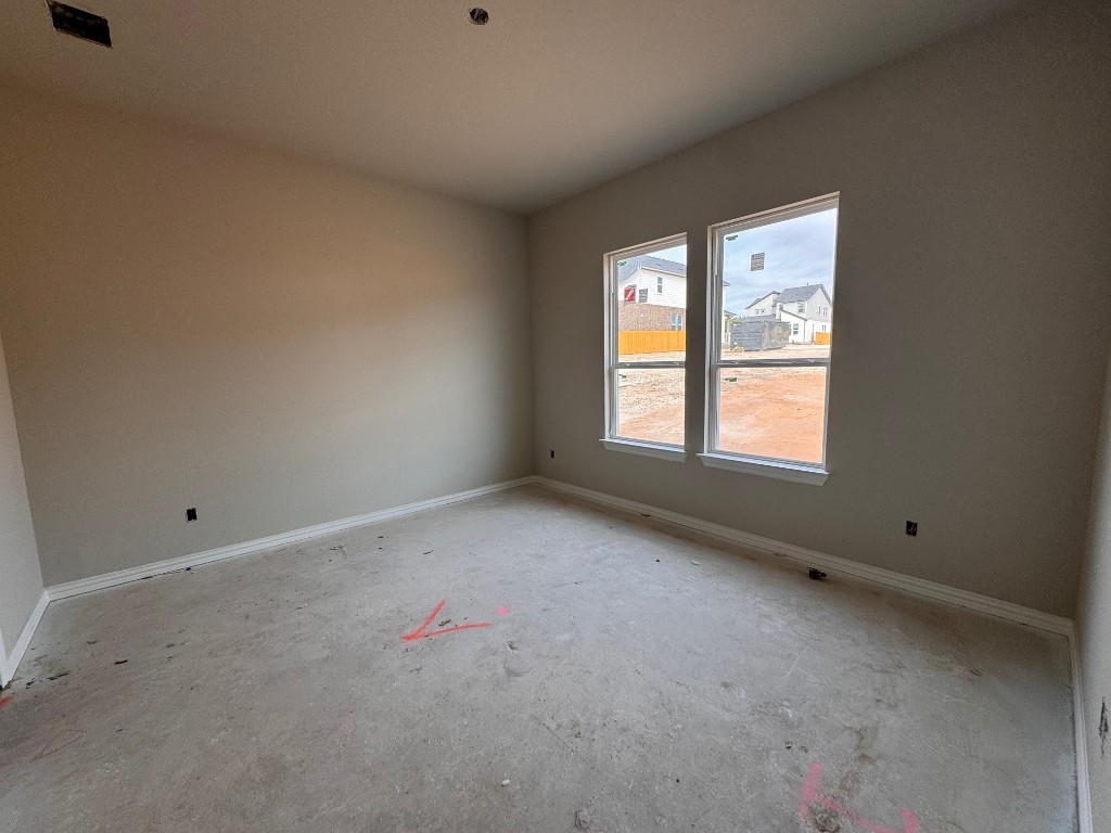 194 Grayson Elm Pass Dripping Springs, TX 78620 - Photo 7 of 15