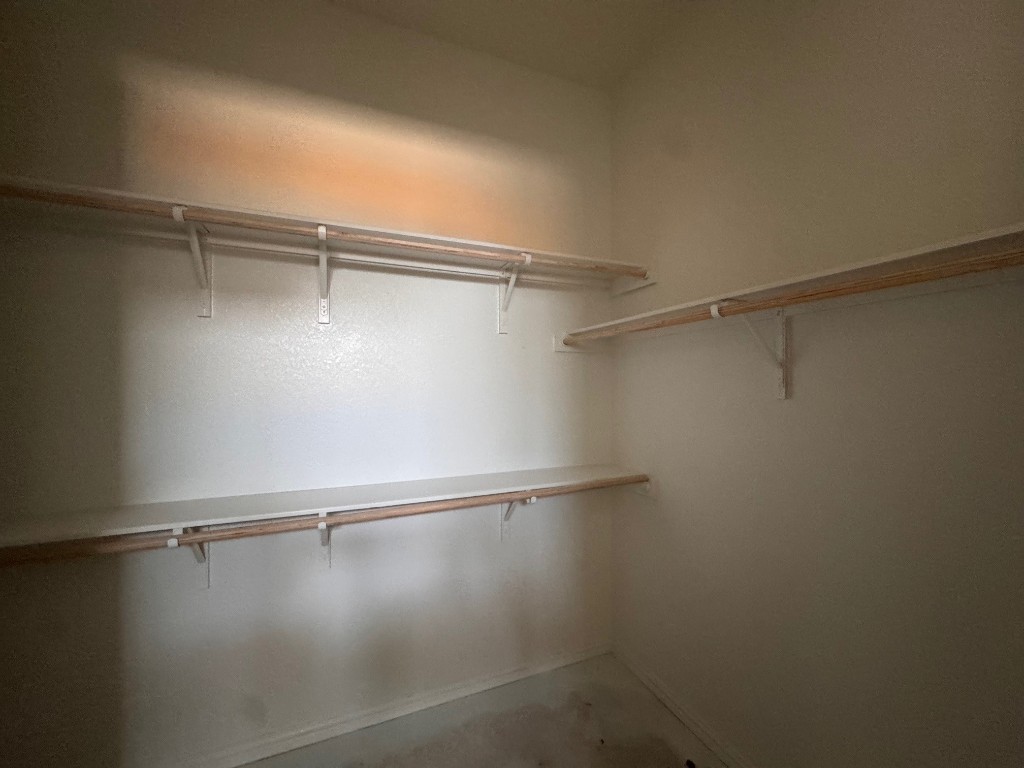 194 Grayson Elm Pass Dripping Springs, TX 78620 - Photo 10 of 15