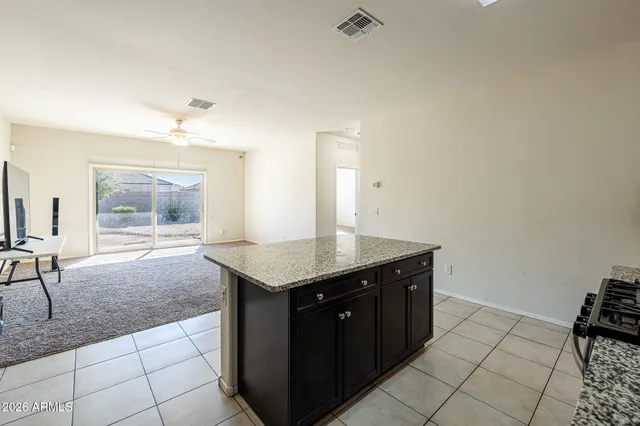 $449,999 | 30953 West Indianola Avenue, Buckeye, AZ 85396