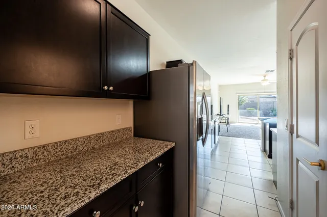 $449,999 | 30953 West Indianola Avenue, Buckeye, AZ 85396