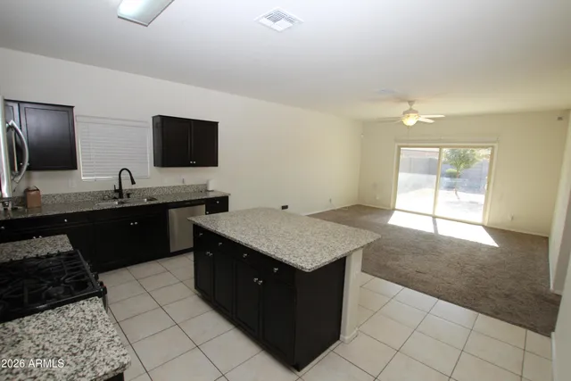 $432,999 | 30953 West Indianola Avenue, Buckeye, AZ 85396