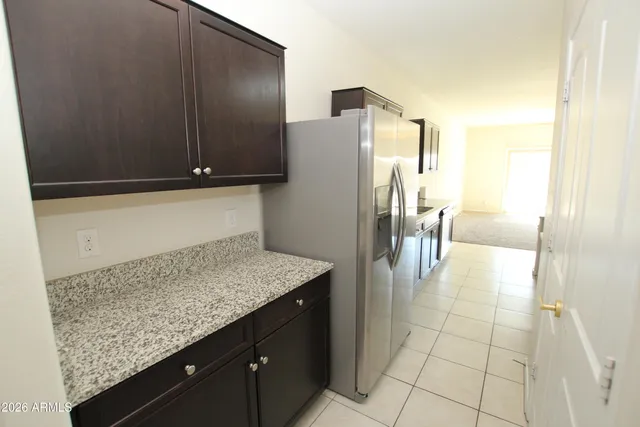 $432,999 | 30953 West Indianola Avenue, Buckeye, AZ 85396