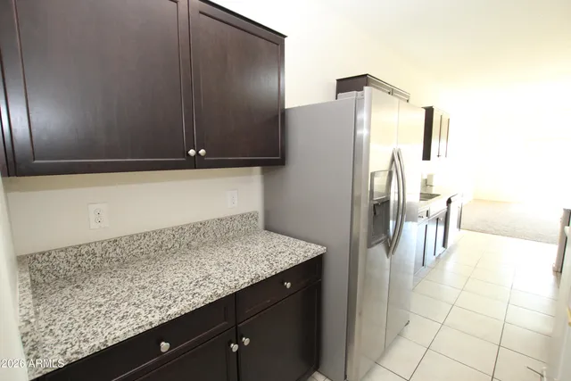 $432,999 | 30953 West Indianola Avenue, Buckeye, AZ 85396