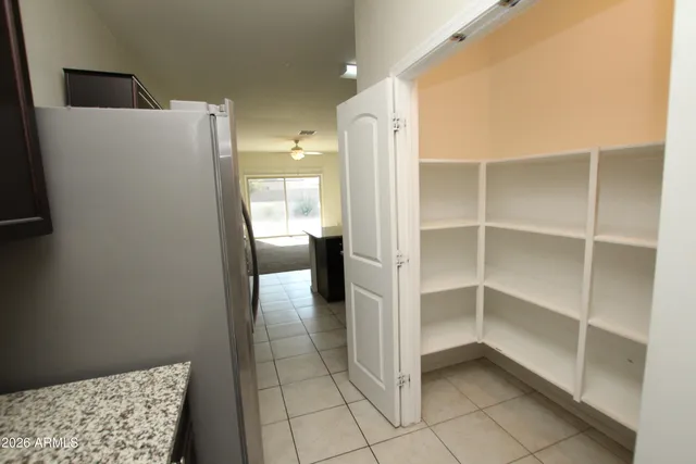 $432,999 | 30953 West Indianola Avenue, Buckeye, AZ 85396