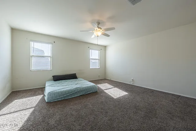 $449,999 | 30953 West Indianola Avenue, Buckeye, AZ 85396