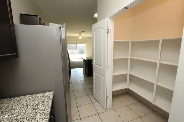 $432,999 | 30953 West Indianola Avenue, Buckeye, AZ 85396