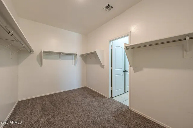 $449,999 | 30953 West Indianola Avenue, Buckeye, AZ 85396