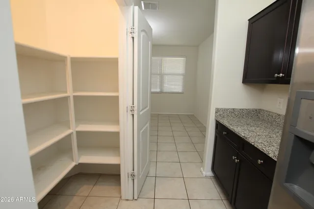 $432,999 | 30953 West Indianola Avenue, Buckeye, AZ 85396