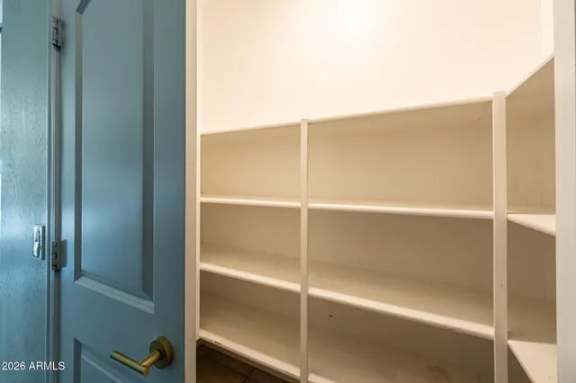 $432,999 | 30953 West Indianola Avenue, Buckeye, AZ 85396