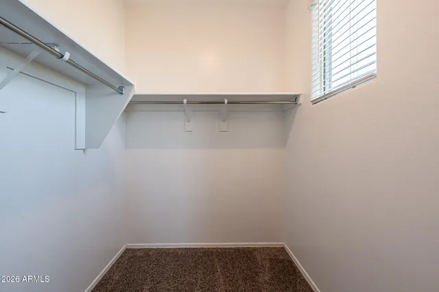 $449,999 | 30953 West Indianola Avenue, Buckeye, AZ 85396