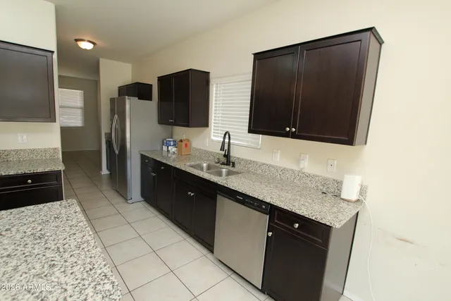 $432,999 | 30953 West Indianola Avenue, Buckeye, AZ 85396