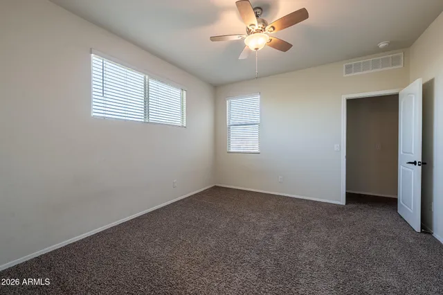 $449,999 | 30953 West Indianola Avenue, Buckeye, AZ 85396