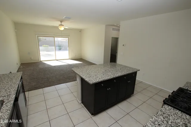 $432,999 | 30953 West Indianola Avenue, Buckeye, AZ 85396