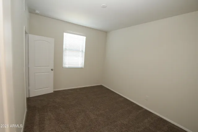 $432,999 | 30953 West Indianola Avenue, Buckeye, AZ 85396