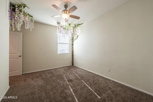 $449,999 | 30953 West Indianola Avenue, Buckeye, AZ 85396