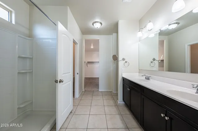 $449,999 | 30953 West Indianola Avenue, Buckeye, AZ 85396