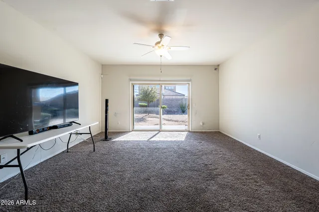 $432,999 | 30953 West Indianola Avenue, Buckeye, AZ 85396