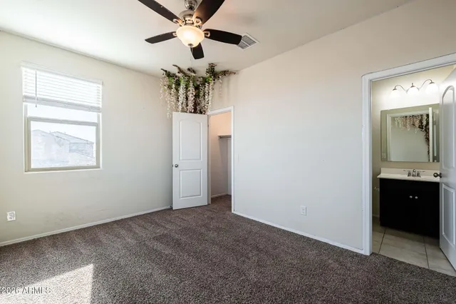 $449,999 | 30953 West Indianola Avenue, Buckeye, AZ 85396