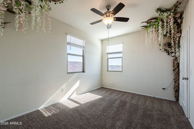 $449,999 | 30953 West Indianola Avenue, Buckeye, AZ 85396