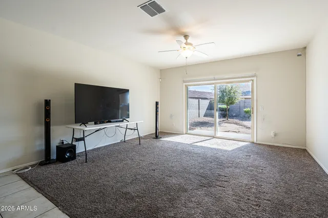 $432,999 | 30953 West Indianola Avenue, Buckeye, AZ 85396