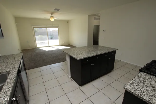 $432,999 | 30953 West Indianola Avenue, Buckeye, AZ 85396