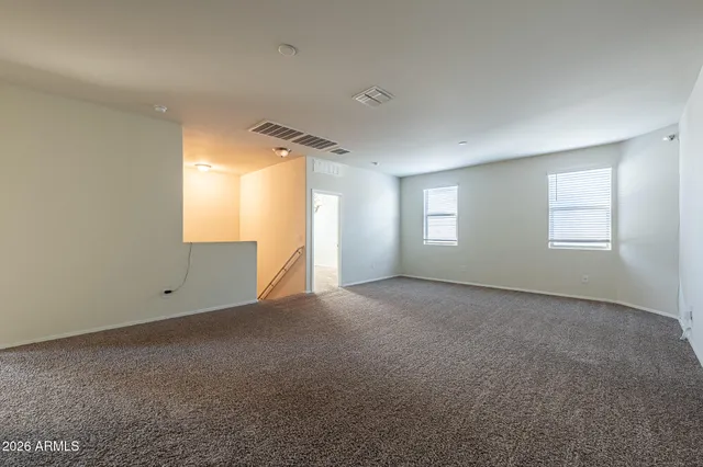 $449,999 | 30953 West Indianola Avenue, Buckeye, AZ 85396